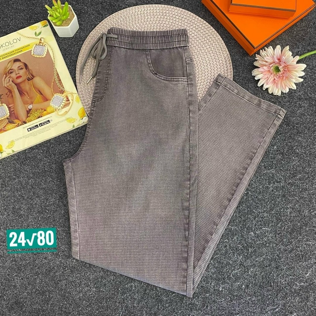 джинсы брюки,брюки женские,брюки для девочек,женские штаны,брюки лосины