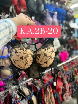 Нижнее белье