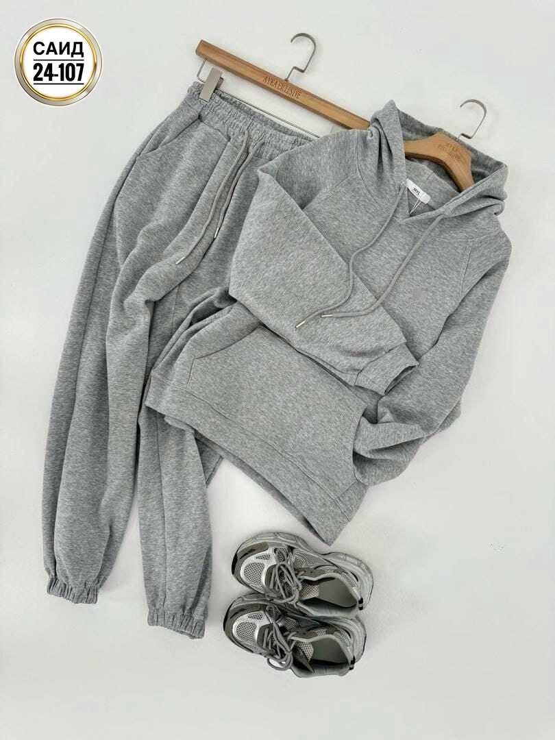 костюм на флисе,спортивные костюм,женский костюм на флисе,костюм женский,костюм женский спортивный