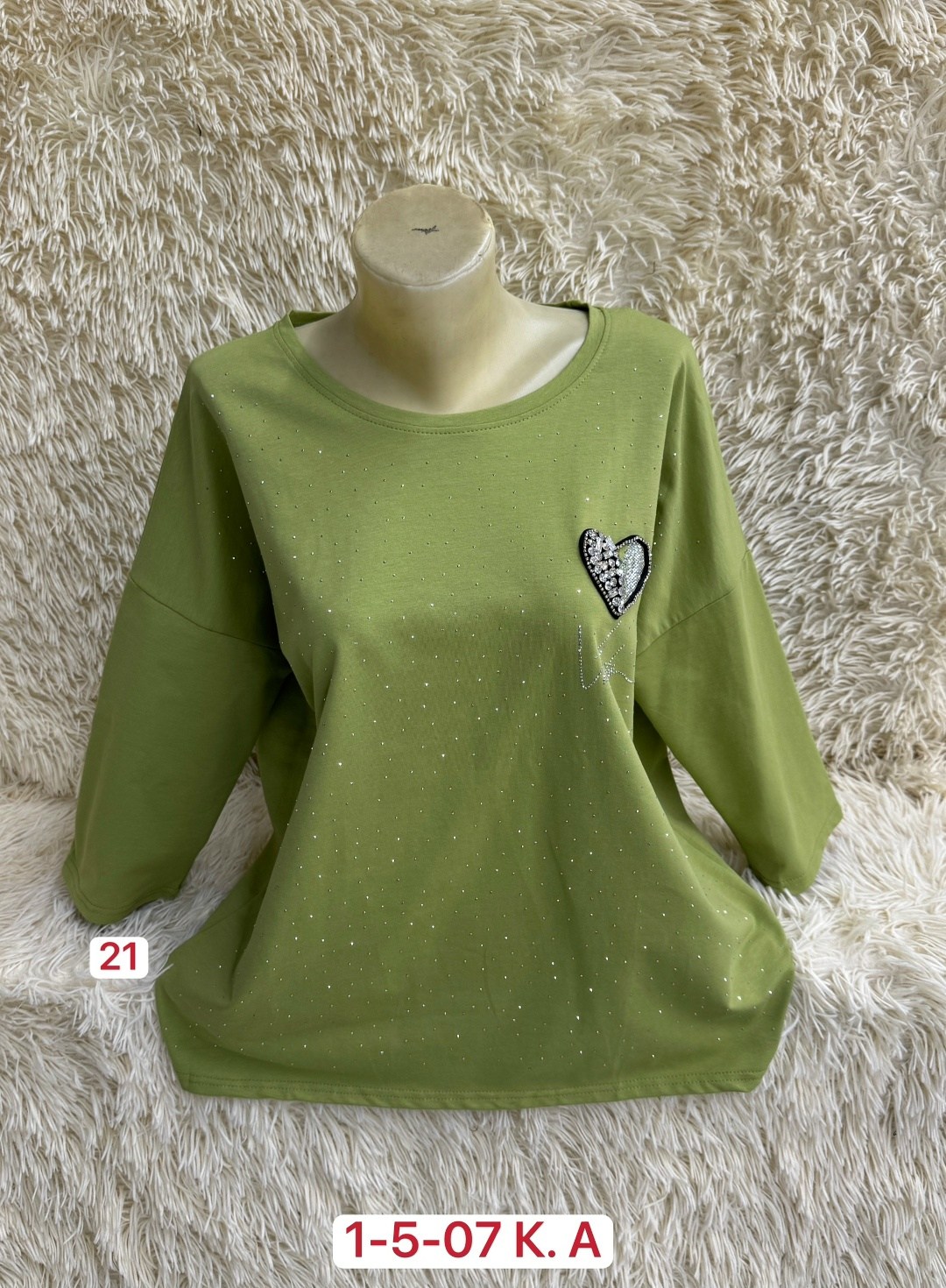 женская кофта,кофта,кофта женская свитер,женская кофточка,кофта свитер