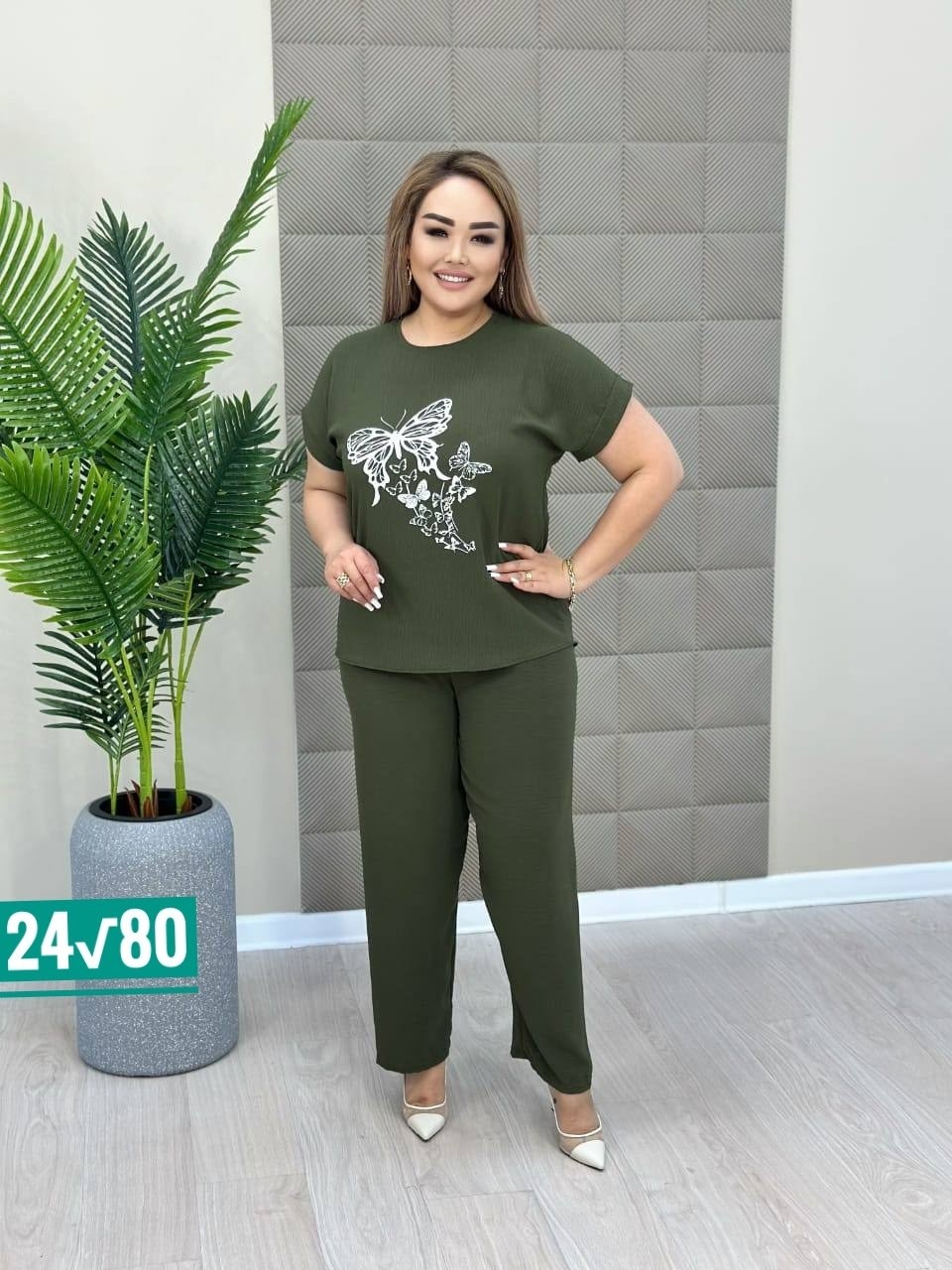 женские костюмы больших размеров,костюм больших размеров брючный,костюм женский летний брючный больших размеров,костюм женский,женский костюм двойка