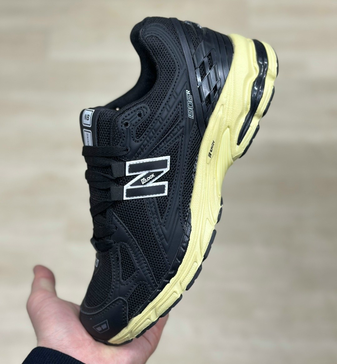 кроссовки new balance 1906,кроссовки new balance 1906 r,кроссовки,кроссовки new balance,кроссовки мужские new balance