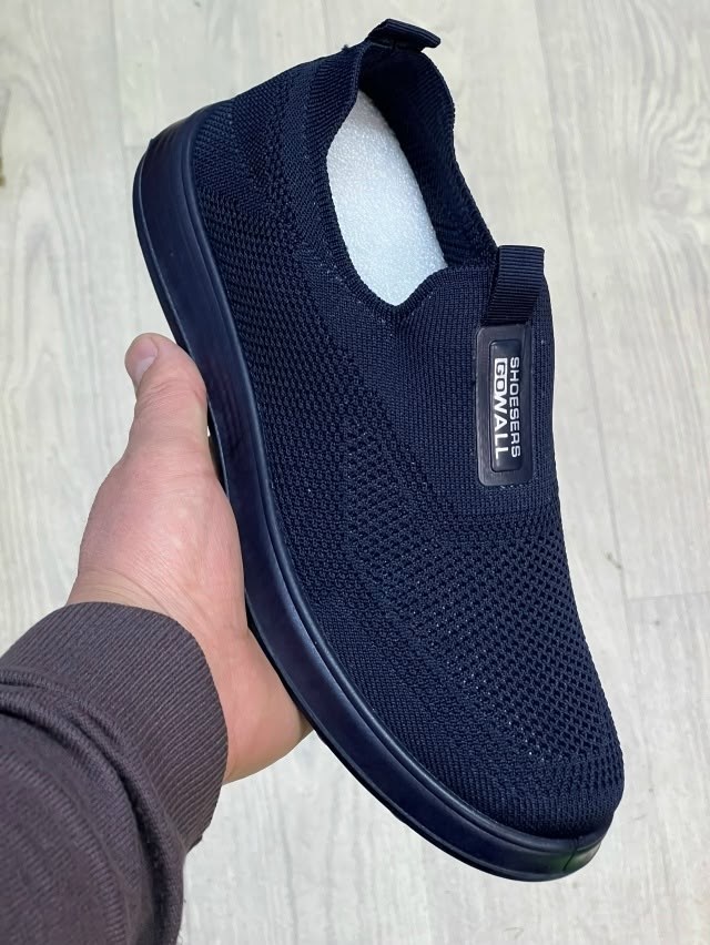 ,слипоны мужские,мокасин мужские,спортивная ,обуви