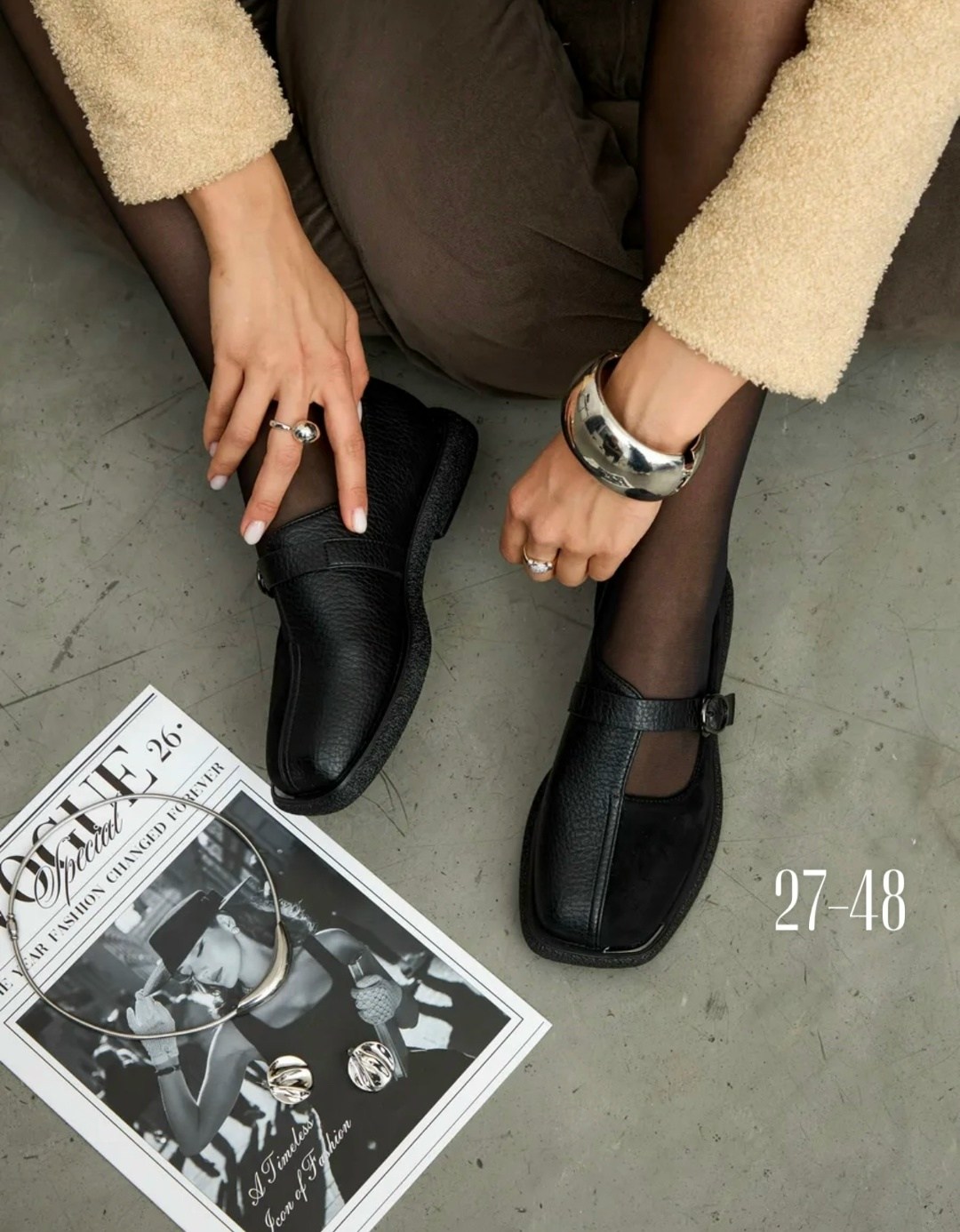 ,туфли женские,женская ,туфли замшевые,лоферы женские