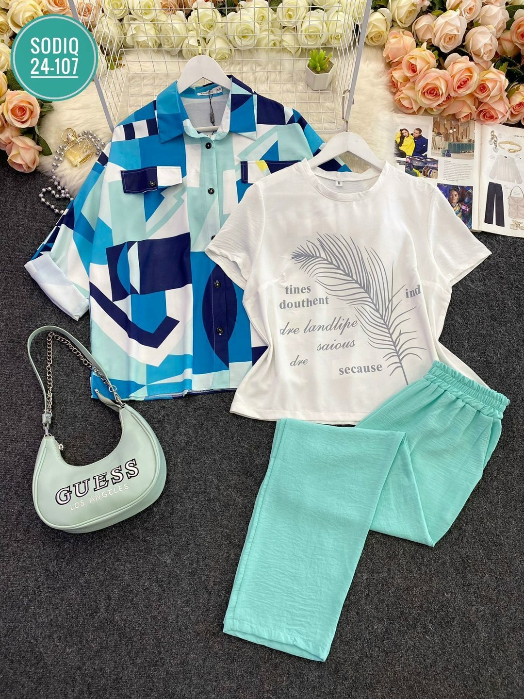 костюм женский двойка,костюм женский,женские костюмы больших размеров,костюм двойка,женский костюм тройка