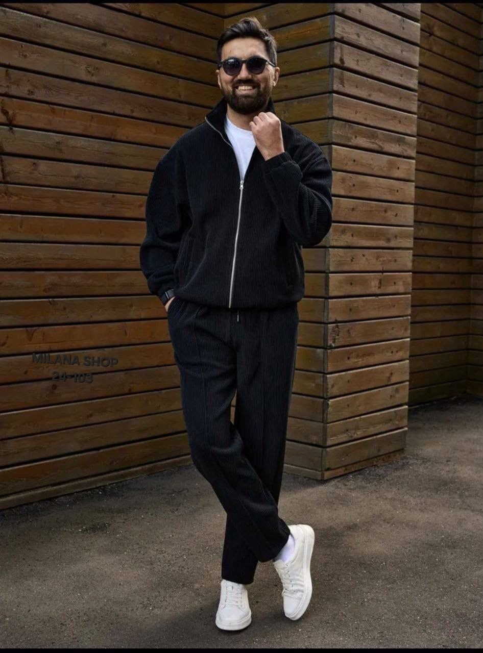 костюм спортивный,костюм мужской,мужской спортивный костюм,костюм кэжуал мужской,костюм двойка мужской