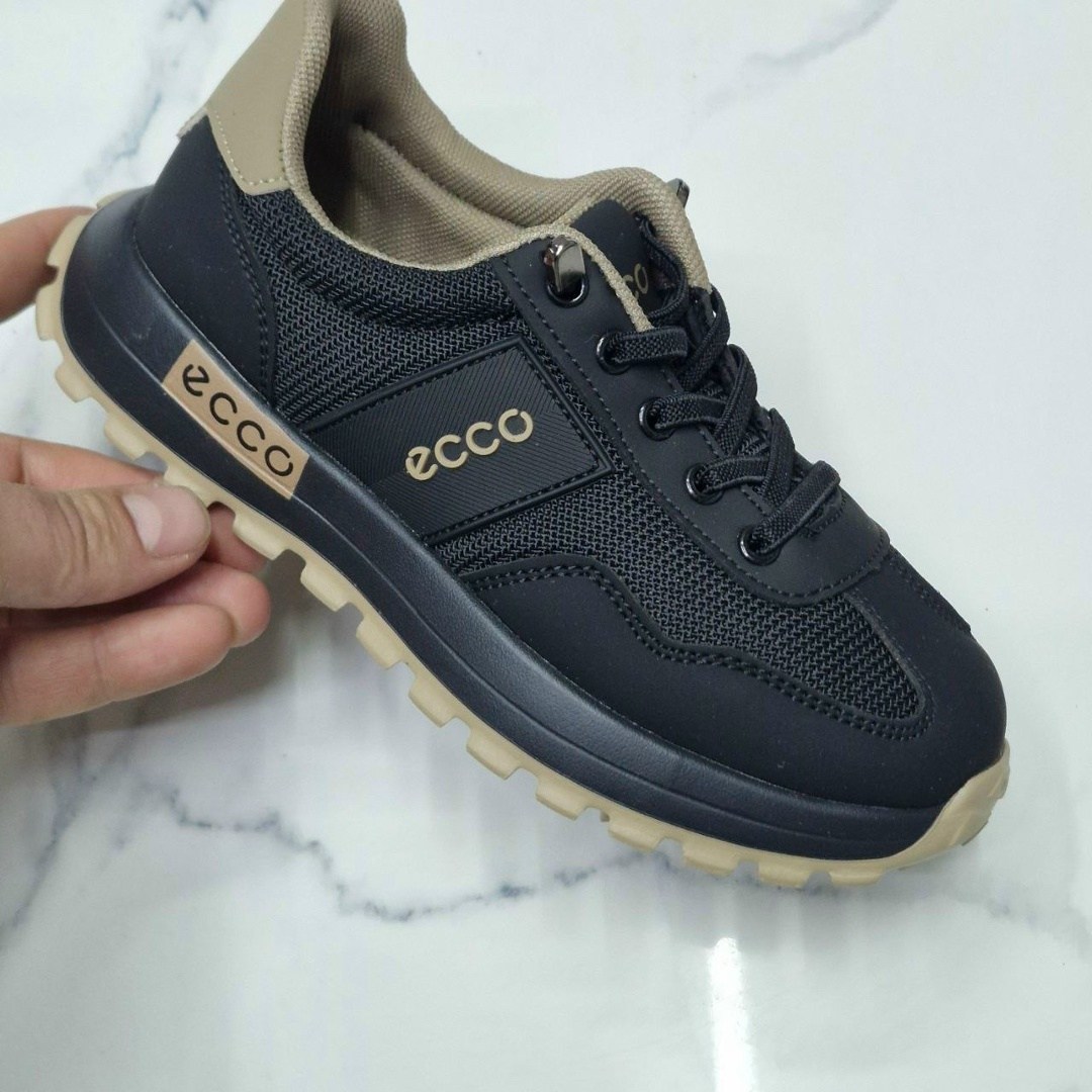 ,кроссовки женскиe,модные кроссовки,кроссовка, кроссовки