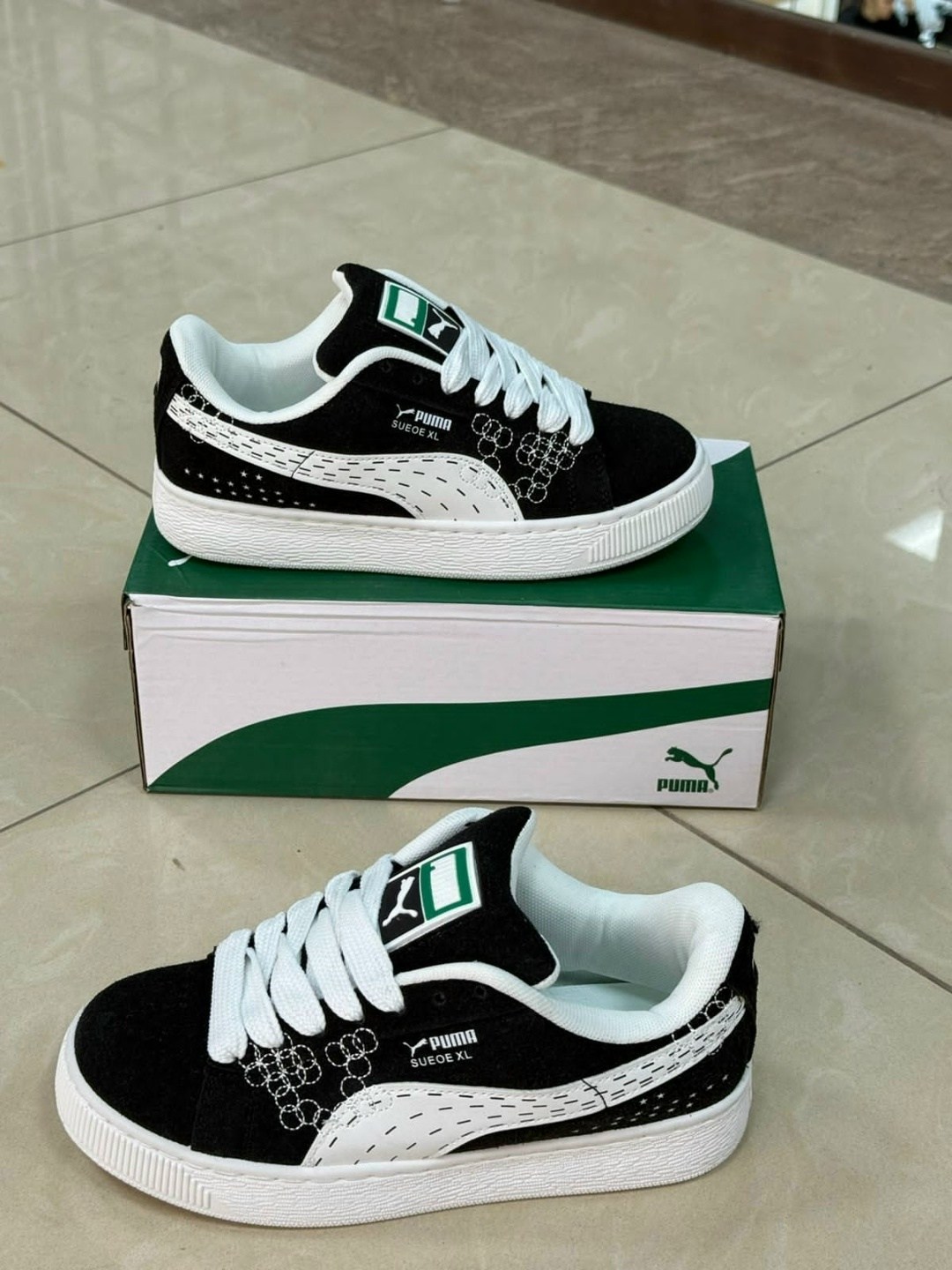 кроссовки puma женские,кроссовки puma,кроссовки suede xl puma,кеды женские puma,puma suede platform