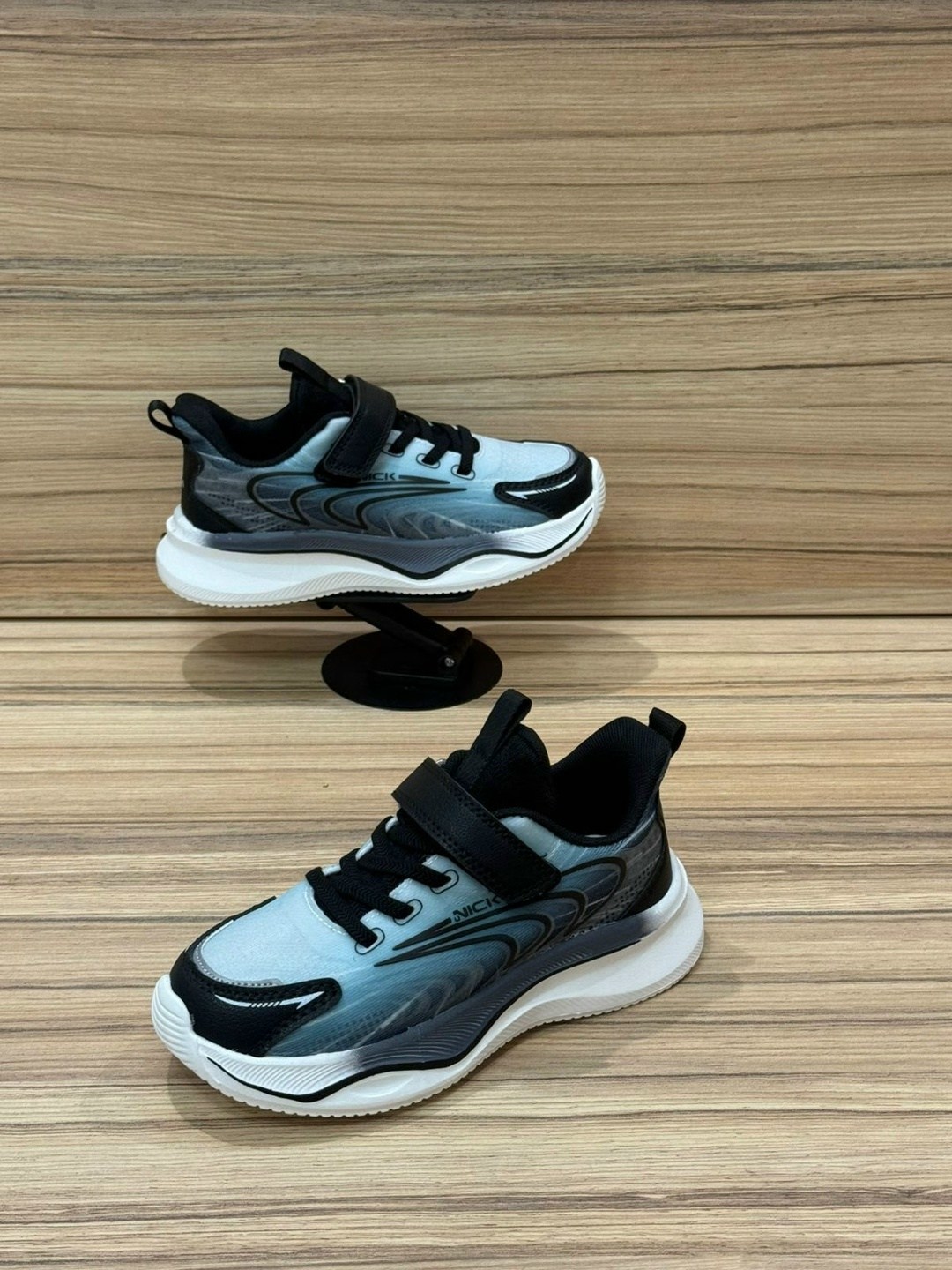 детские кроссовки,кроссовки,кроссовки мальчику,кроссовки для детей,кроссовка детская