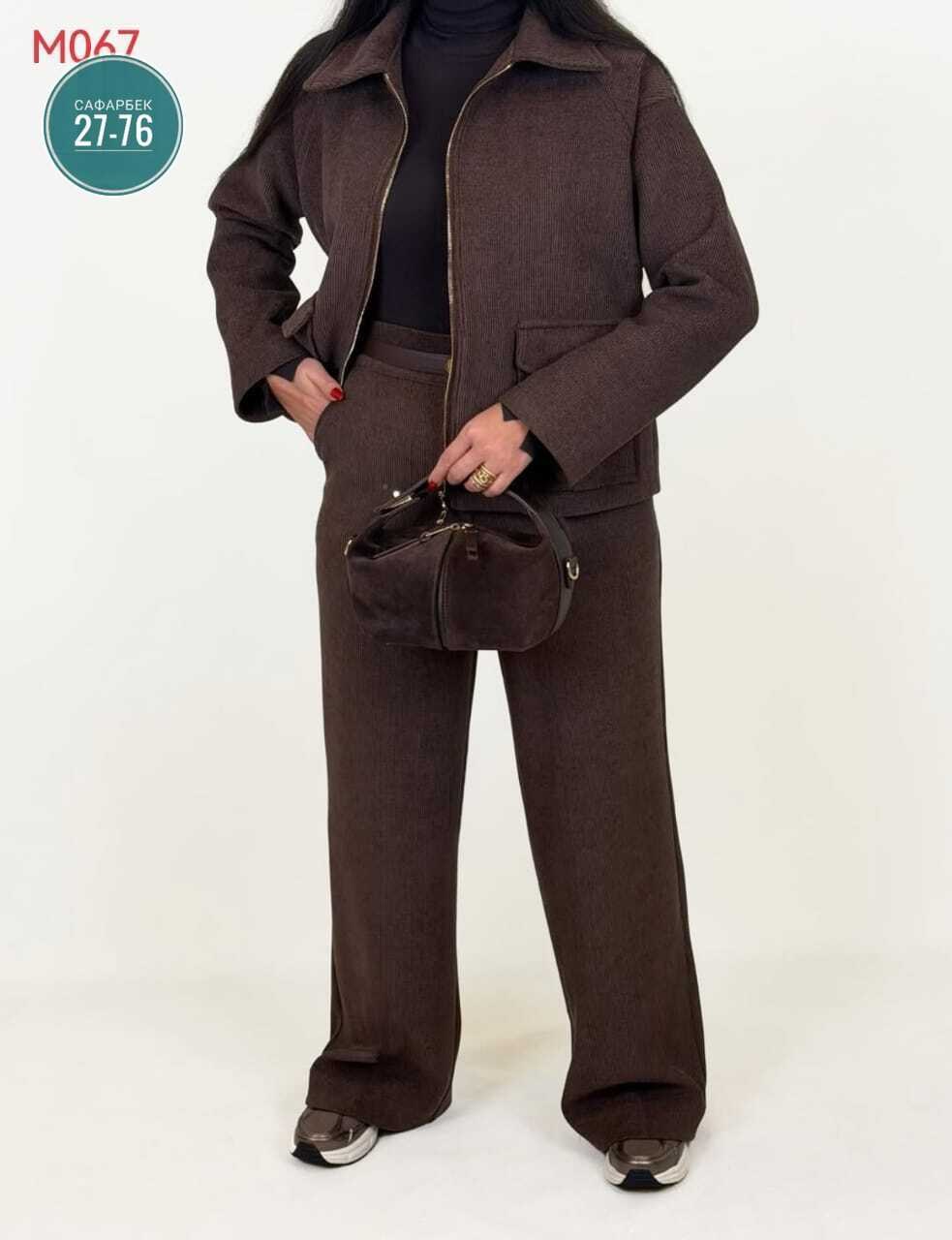 куртка демисезонная,куртка женская,трикотажная куртка,женская куртка демисезонная,пальто полупальто