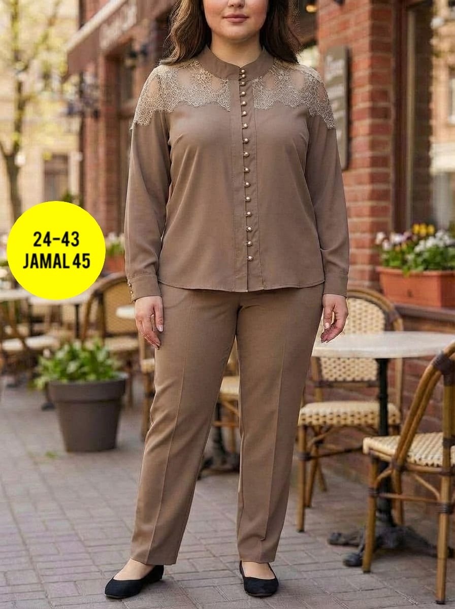 блузка женская,нарядная блуза,блузы женские,блузы,блузка нарядная