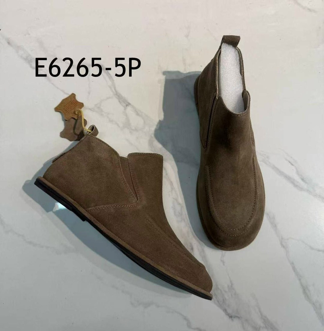 ,ботинки замшевые,ботинки мужские ugg,мужские ботинки,ботинки