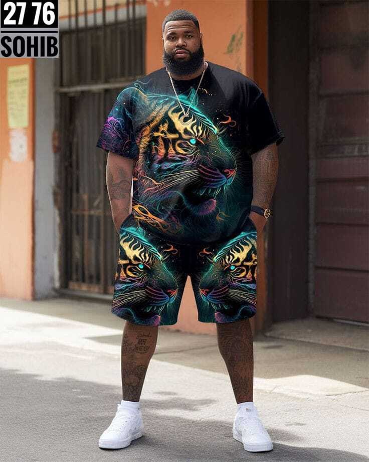 костюм мужской с шортами,костюм мужской с шортами летний,шорты мужские,костюм мужской с