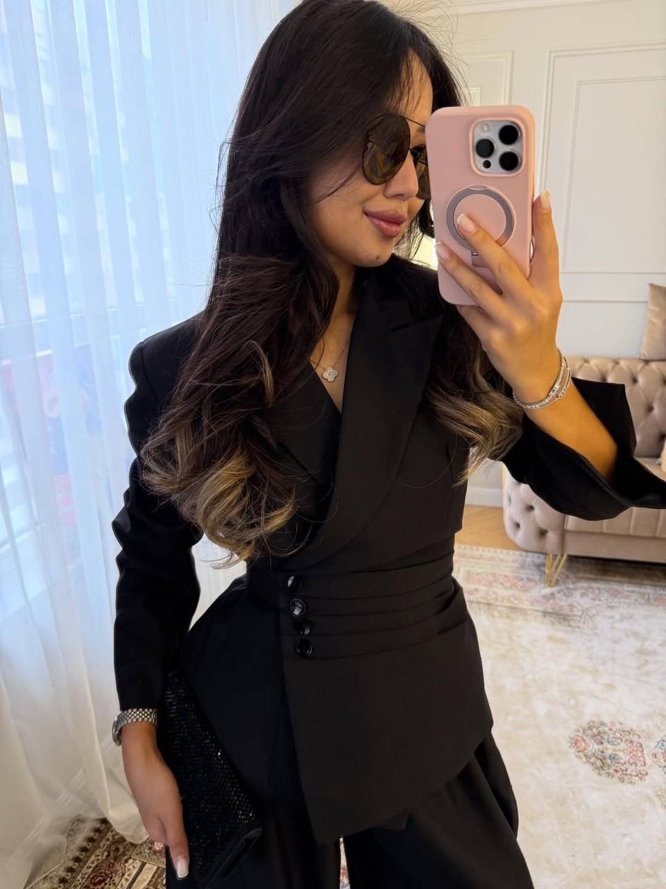 костюм брючный,женский брючный костюм,черный брючный костюм,брючный костюм женский черный классический,женский костюм