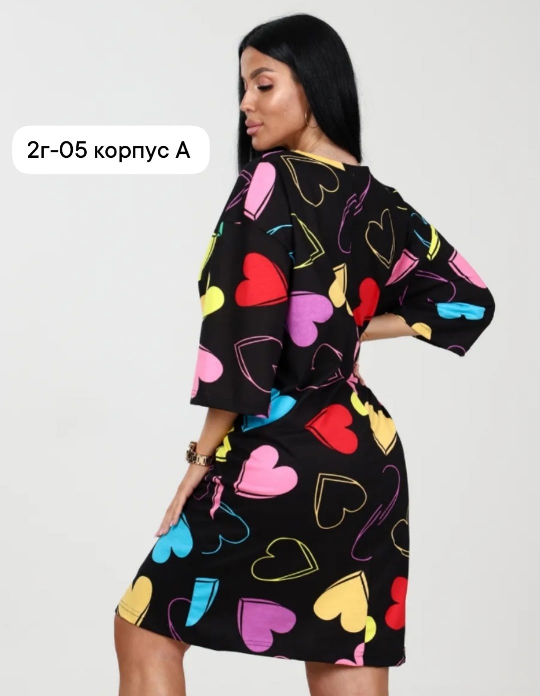 женская туника,платье туника,платье женское туника,туника больших размеров платье домашнее,туника женские домашняя платье