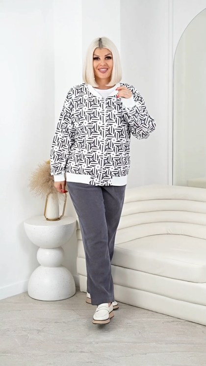 костюм женский толстовка,женский костюм,повседневный костюм,костюм с брюками,костюм женский футер