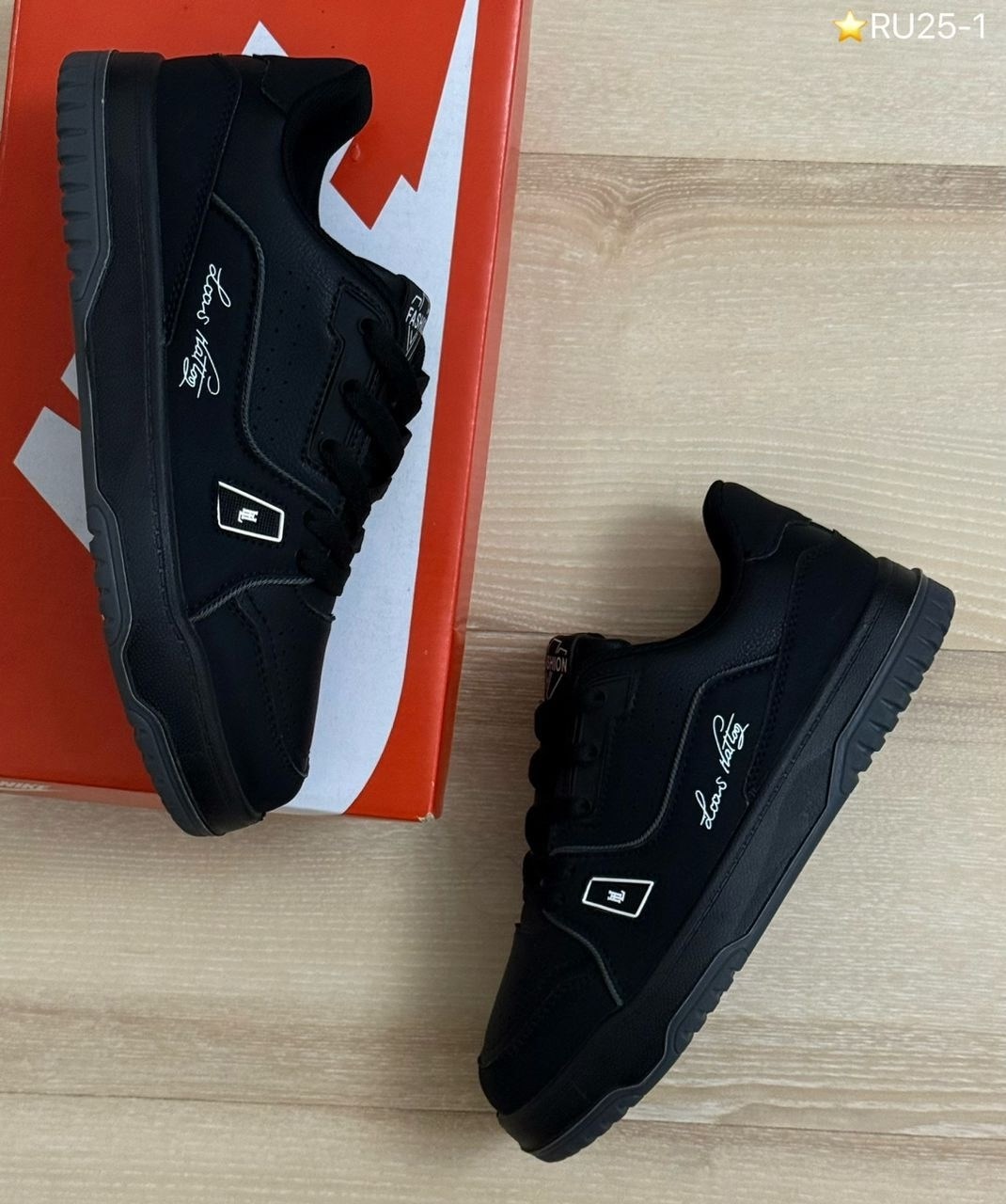 ,мужские кроссовки,кроссовка мужской,кроссовка,серые кроссовки мужские