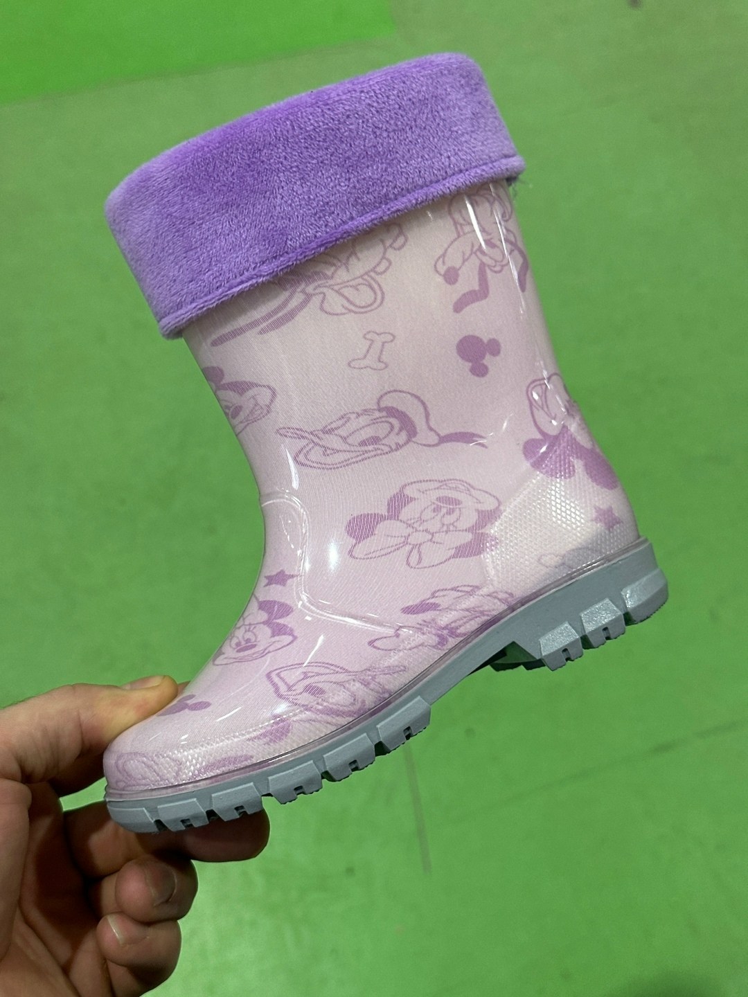 детские резиновые сапоги,,сапоги резиновые,капика резиновые сапоги для девочек,сапоги резиновые для девочек