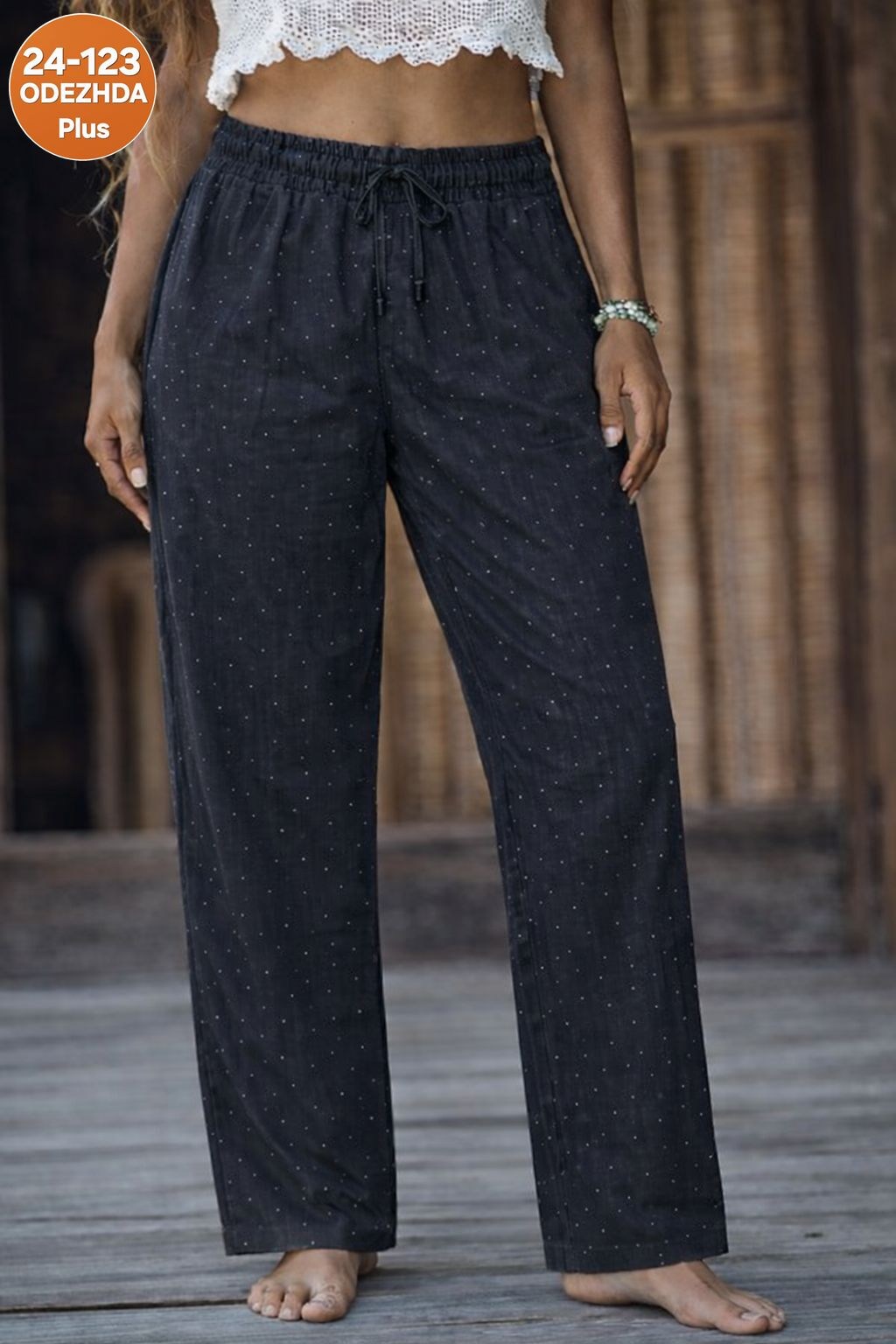 повседневные брюки,летние брюки,льняные брюки,пляжные брюки,легкие брюки