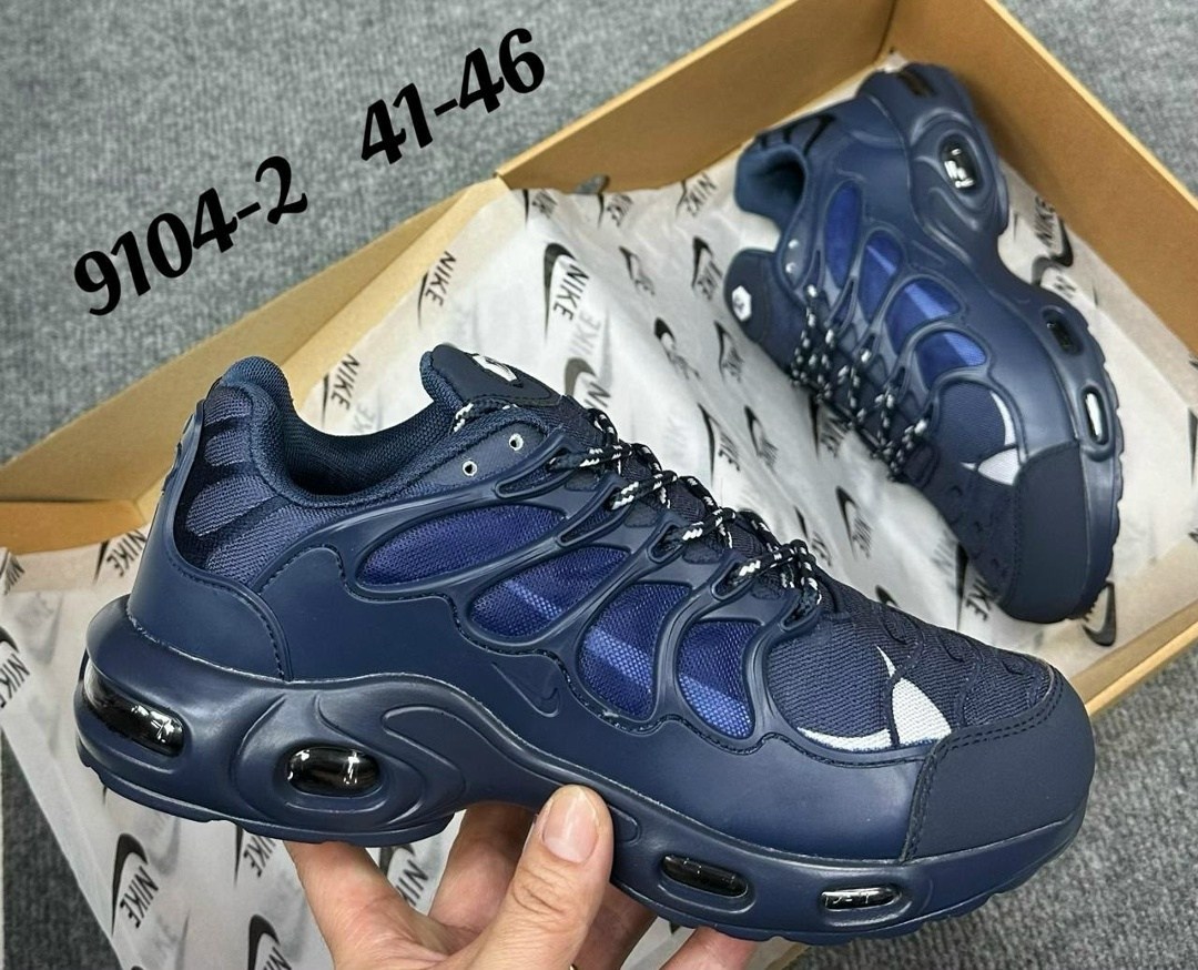 кроссовки nike air max plus tn,кроссовки nike air max tn plus terrascape,мужские кроссовки,мужская ,nike air max tn plus black