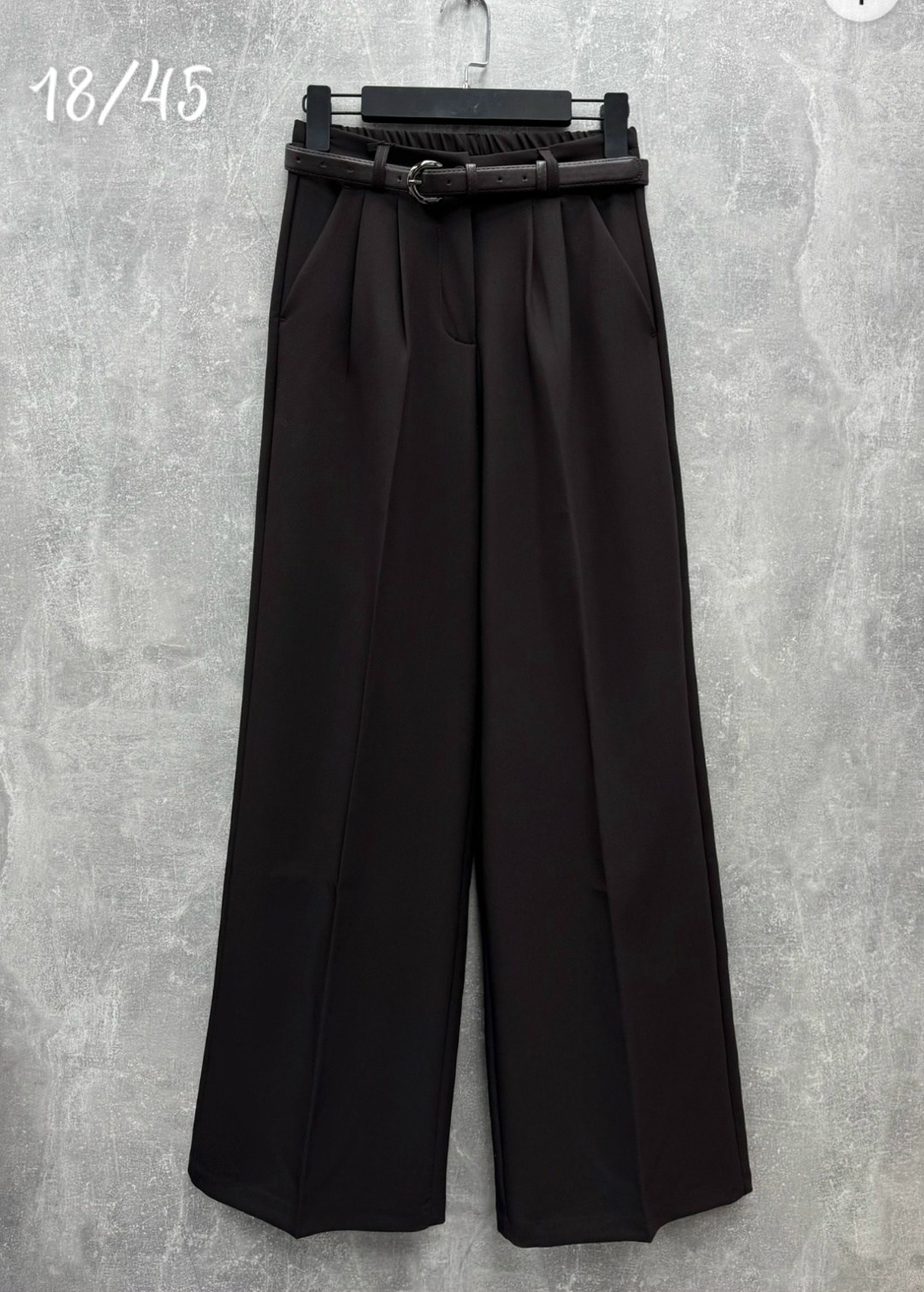 брюки палаццо,женские брюки,широкие брюки,брюки палаццо женские,брюки жен