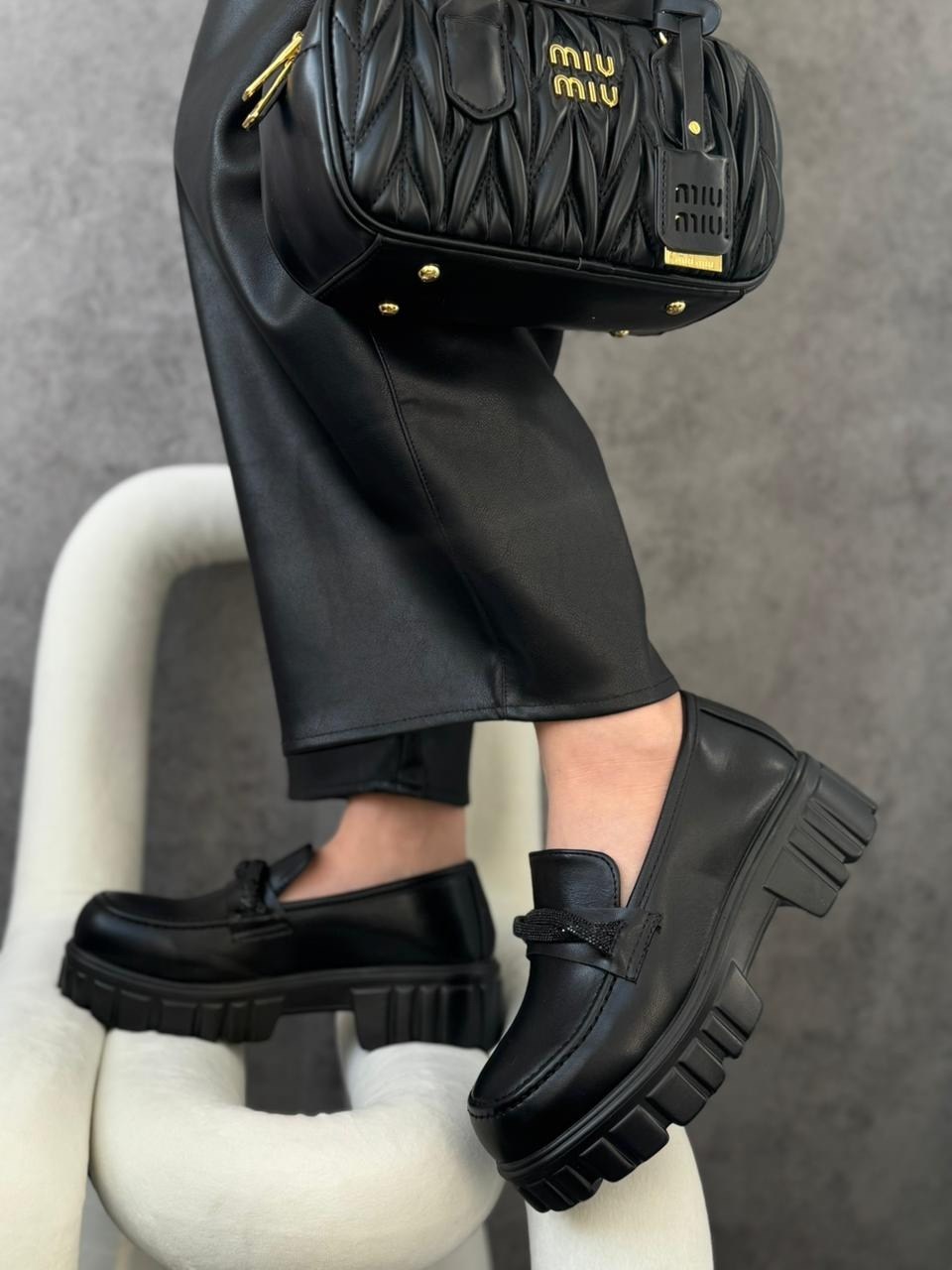 ,лоферы женские,модные лоферы,лоферы,лоферы на платформе