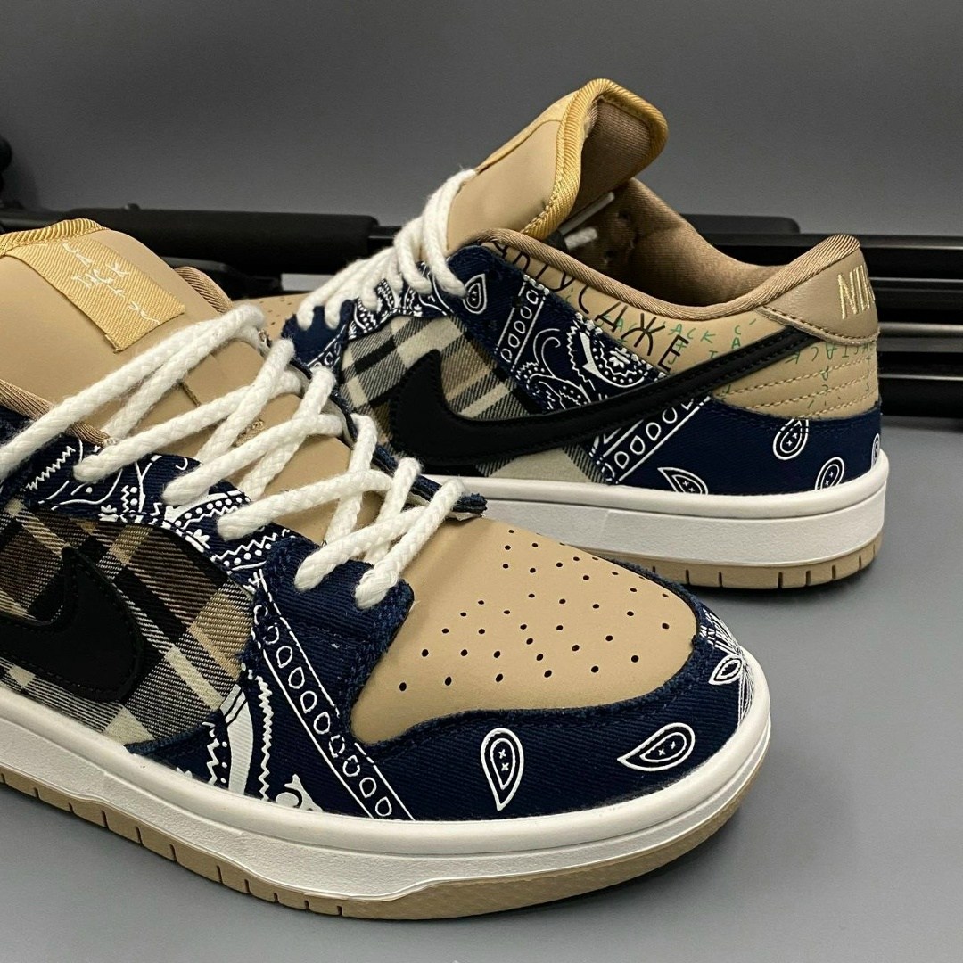 nike sb dunk low travis scott,travis scott x nike sb dunk low,кроссовки nike sb dunk low x travis scott,кроссовки nike sb dunk low travis scott,nike sb dunk travis scott