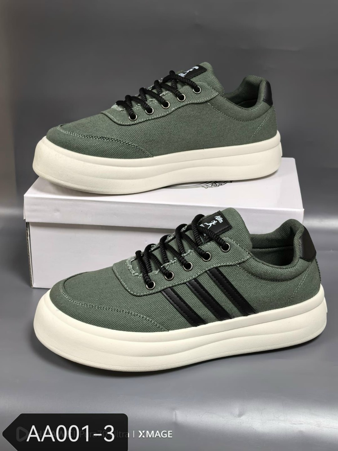 кроссовки adidas,, спортивная,кроссовки adidas campus,кроссовки унисекс