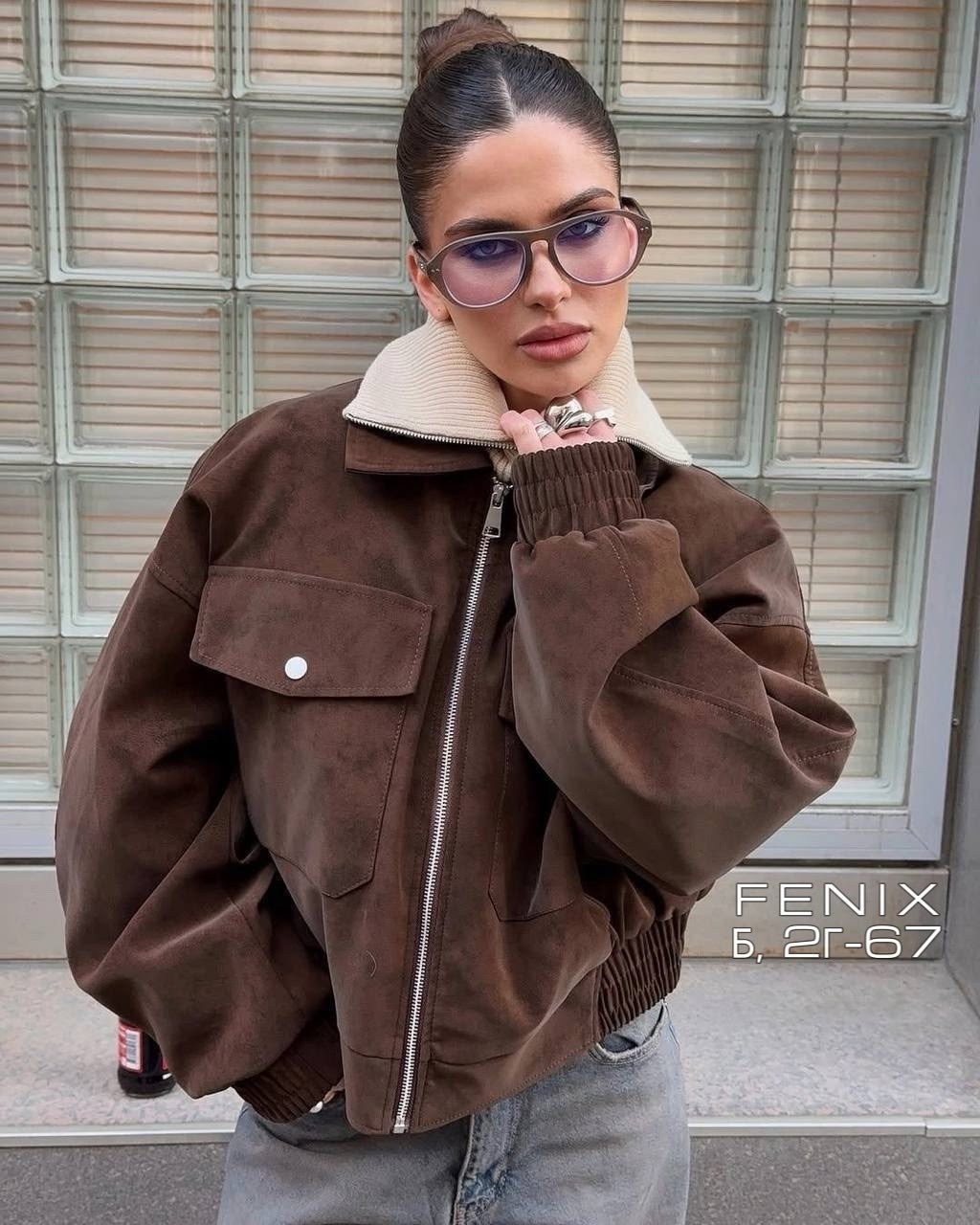 куртка оверсайз,куртка бомбер оверсайз,бомбер оверсайз женский,куртка бомбер замшевый willsibi 365449413,куртка бомбер женская