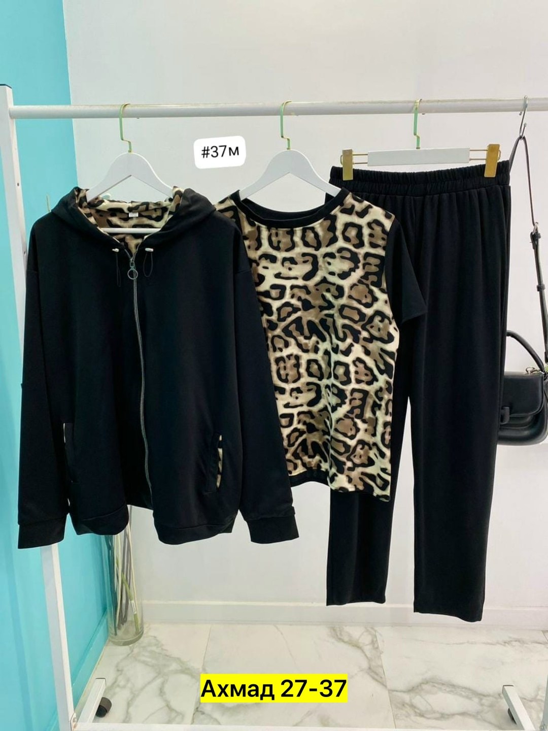 женские костюмы больших размеров,костюм женский тройка,костюм двойка женская,cпортивный костюм больших размеров,женские костюмы