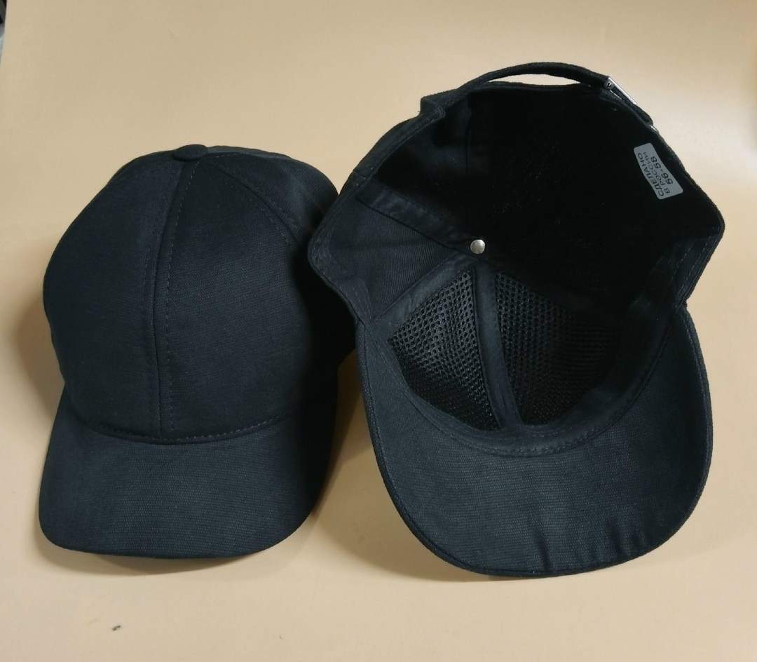 бейсболка,бейсболка классическая,бейсболка кепка,бейсболка однотонная,бейсболка женская