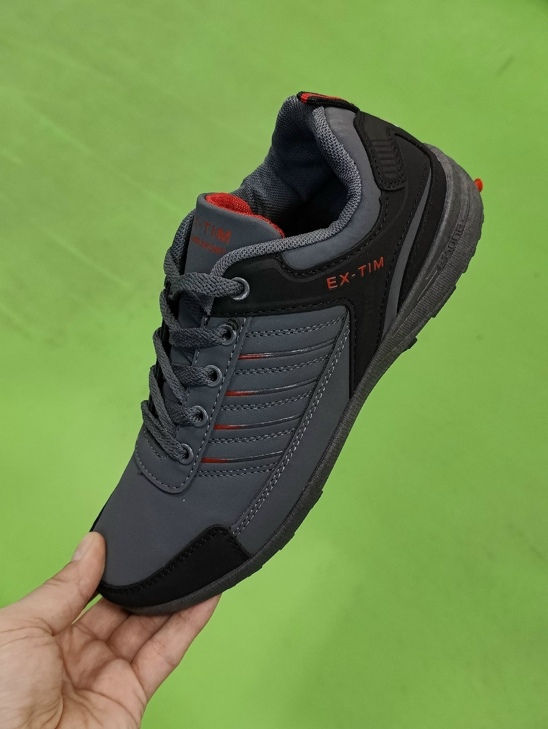 ,мужские кроссовки,кроссовки bona мужские,кроссовка мужской,кроссовки bona