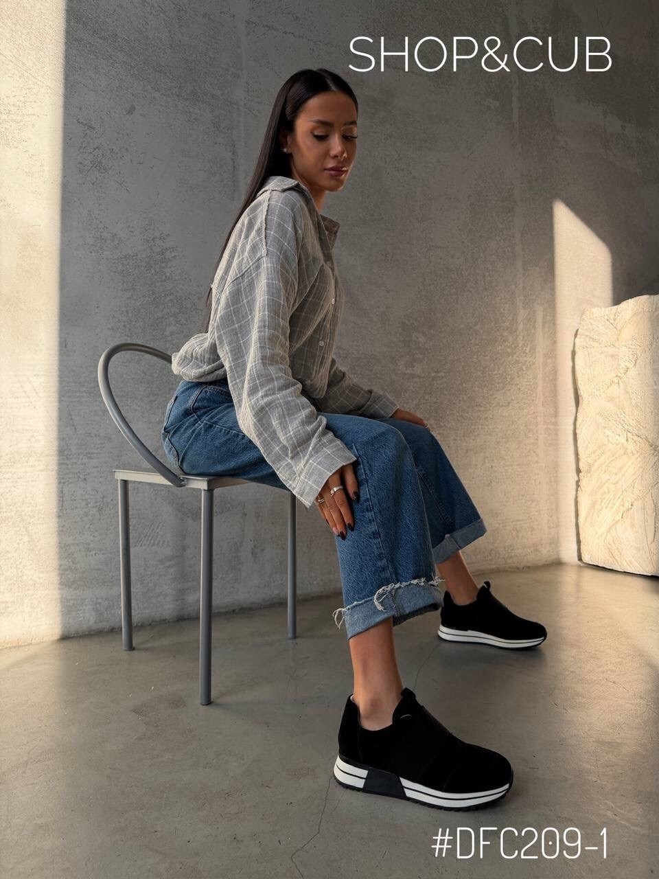 кроссовки женскиe,кроссовки из натуральной замши,,кроссовки замша,кроссовки черные на платформе натуральная кожа