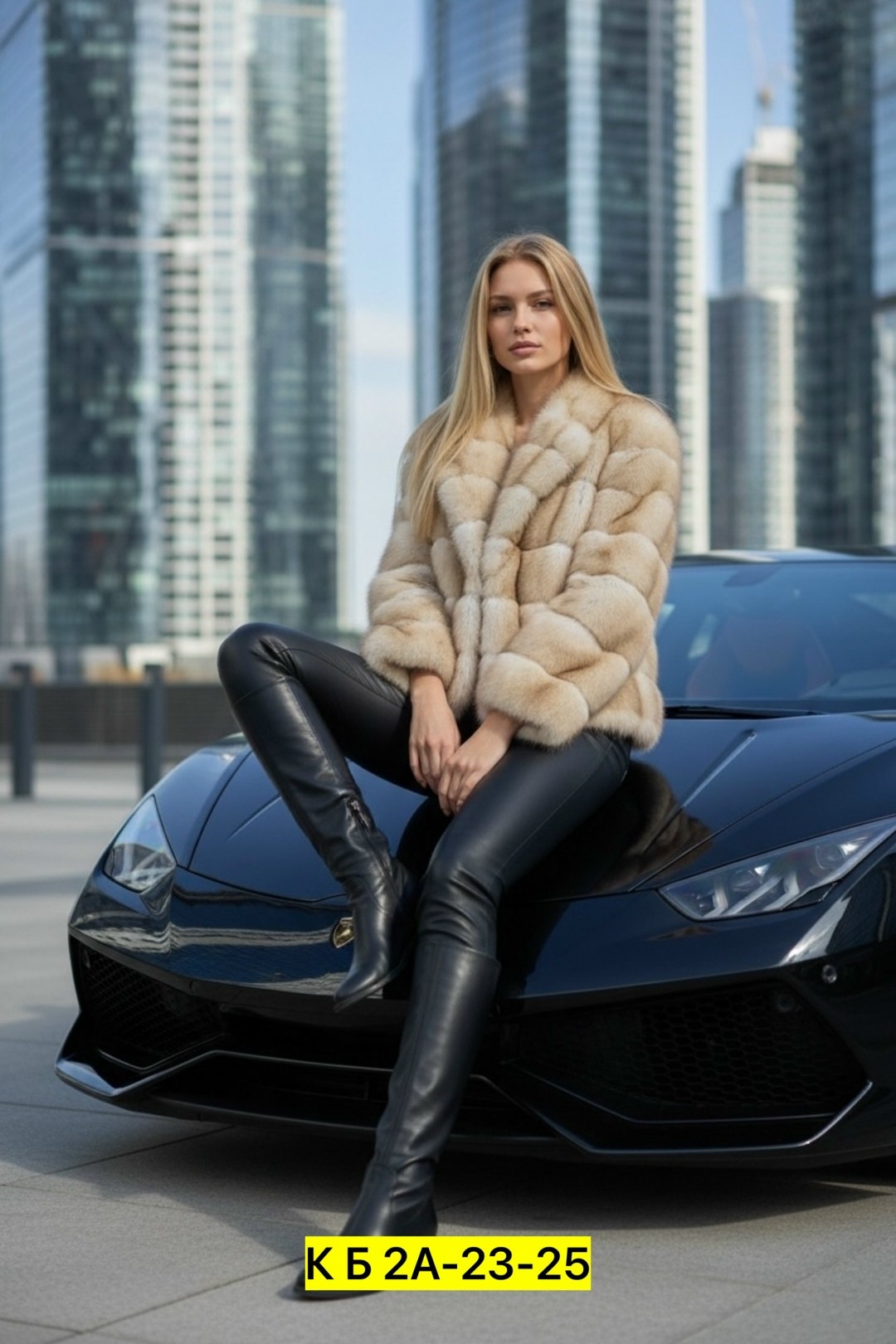 шуба из соболя,шуба соболь,шуба автоледи куница,шуба,шуба из соболя автоледи