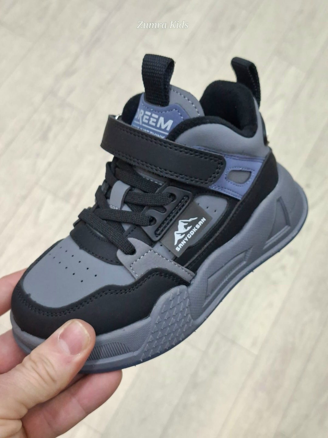 ,детские ботинки, капитошка,детская ,демисезонная