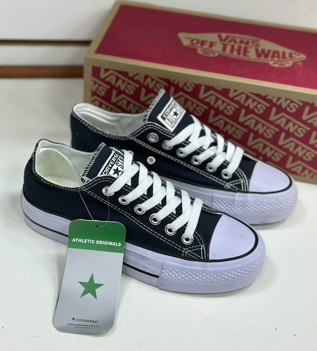 кеды конверс с черной подошвой,,кеды converse черный,кеды конверс фулл блэк,конверсы черные