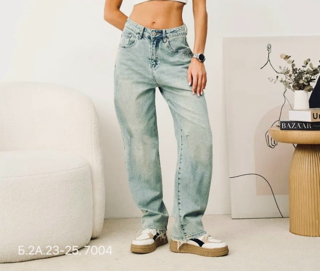 женские джинсы,джинсы широкие,женские джинсы широкие,штаны джинсы,модные джинсы