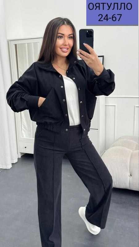 костюм двойка вельвет,костюм женский,костюм повседневный,костюм женский вельветовый,женский костюм двойка