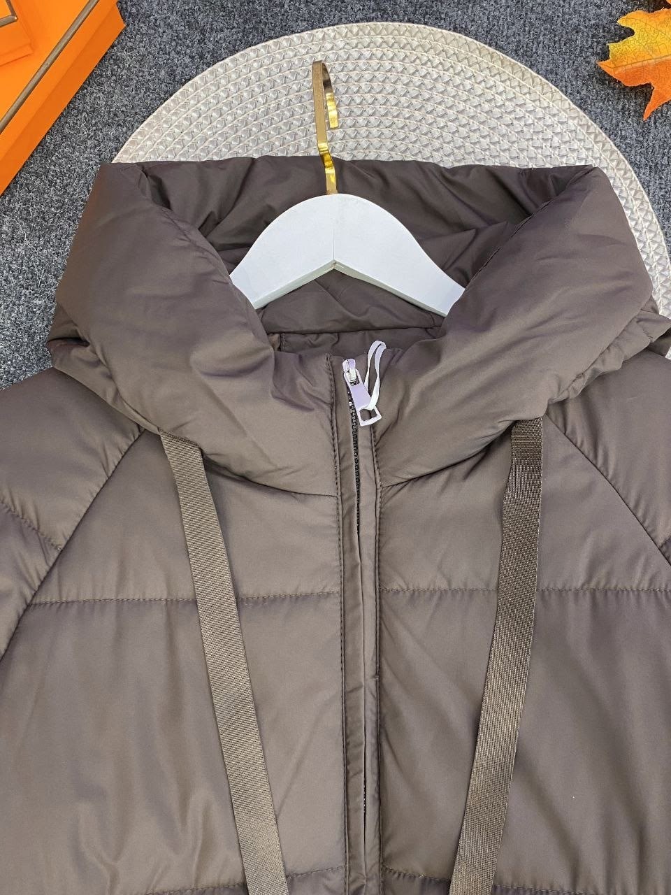 куртка женская,демисезонная куртка,куртка демисезонная женская,куртка,стильная куртка