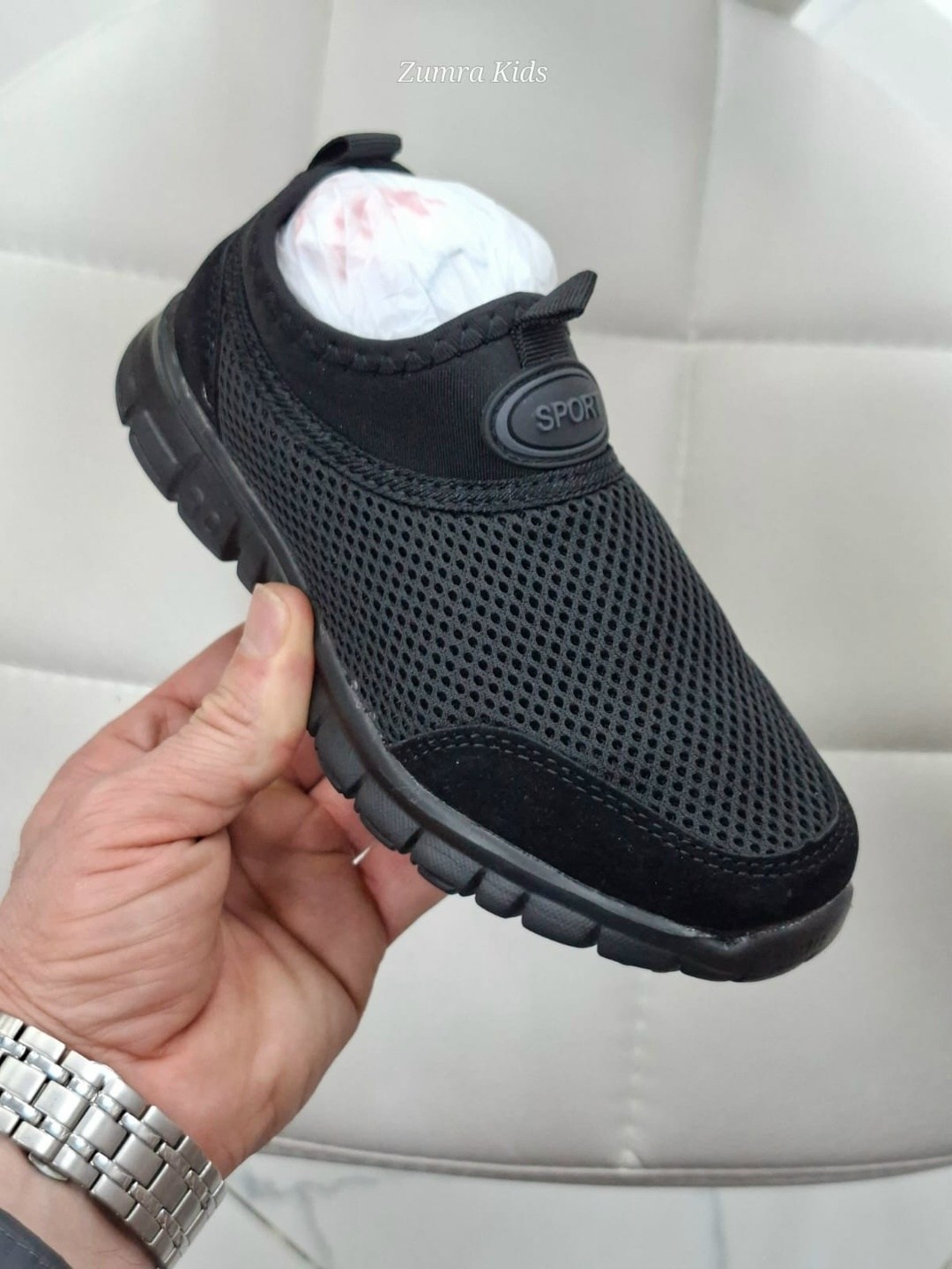 кроссовки летни,кроссовки,женские кроссовки,женские текстильные кроссовки,белые кроссовки