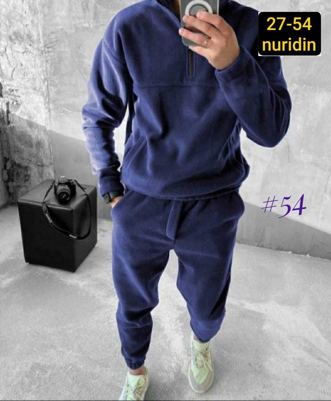 мужской спортивный костюм на флисе,костюм двойка для мужчин флис,костюм двойка для мужчин двухсторонний флис,спортивный костюм флисовый мужской,мужской костюм на флисе