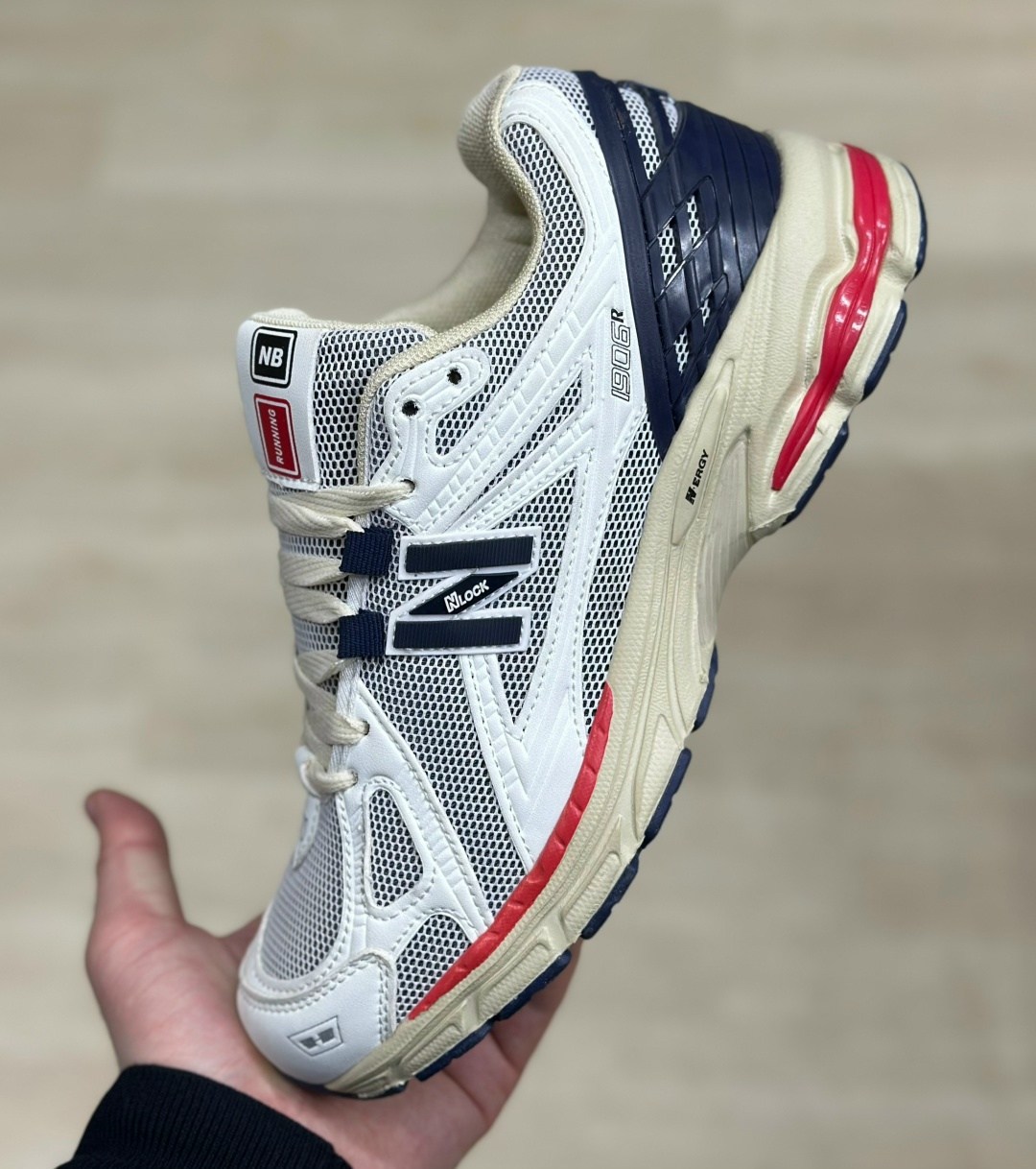 кроссовки new balance 1906,кроссовки new balance 1906 r,кроссовки,кроссовки new balance,кроссовки мужские new balance