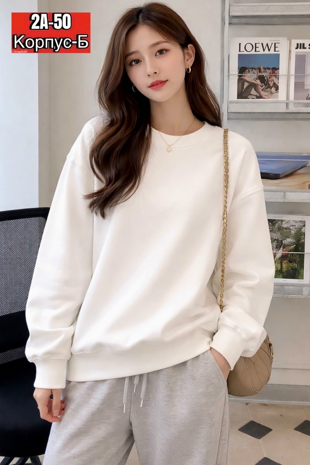 свитшот женская,свитшот оверсайз nike,свитшот nike,оверсайз толстовка,женский свитшот оверсайз