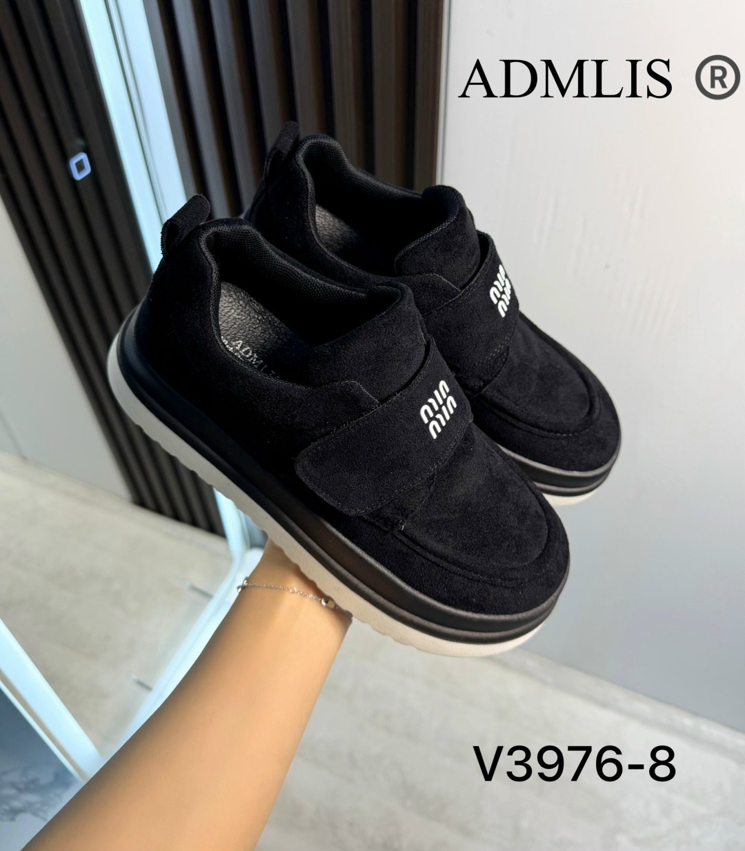 ,женская ,угги замш,обуви,кроссовки miu теплые the brosh shoes