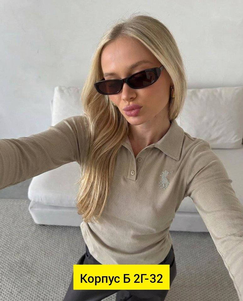 женская кофта,трикотажные женские кофты,кофта трикотаж,женская кофточка,джемпера женские