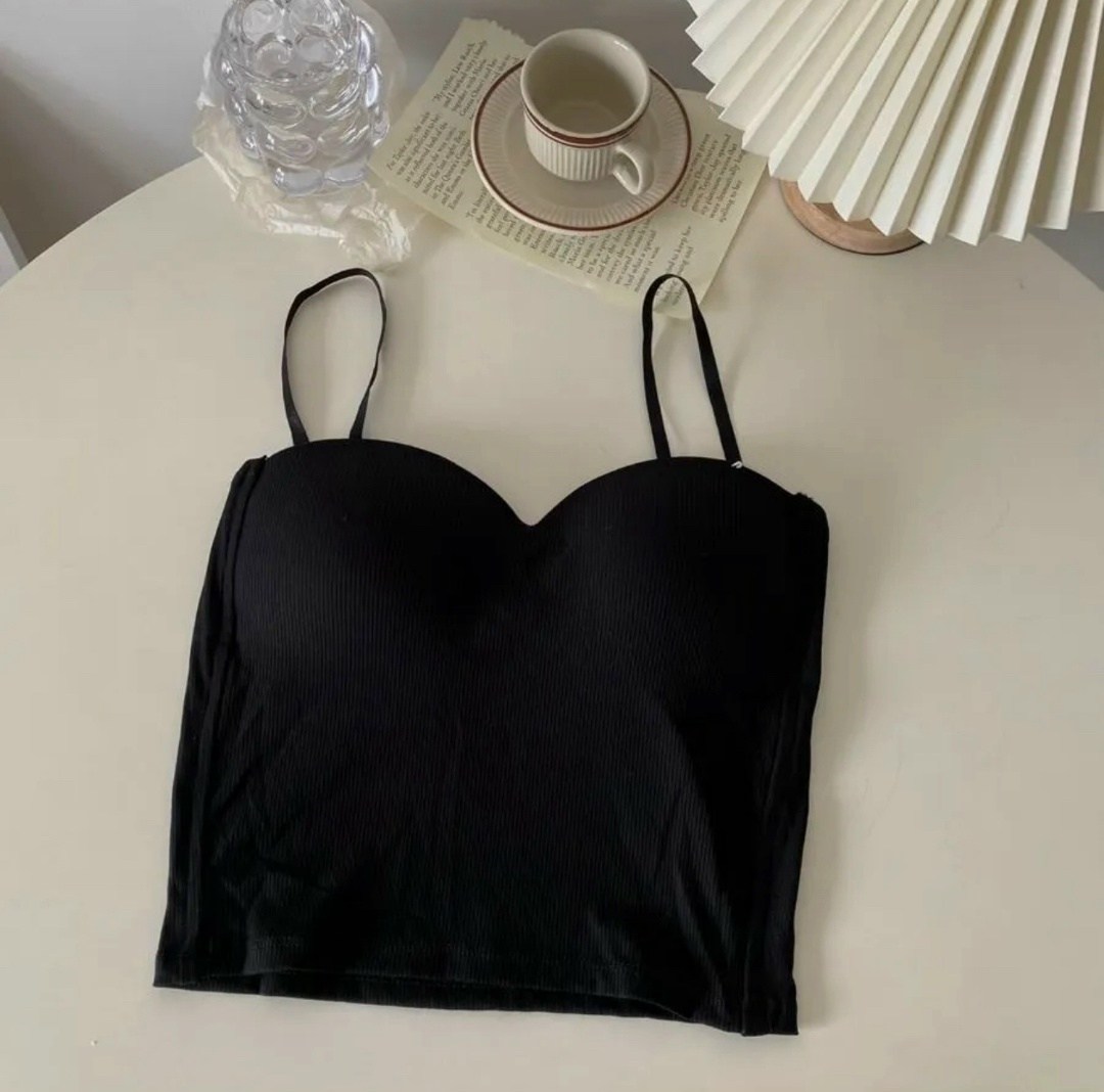 топ вечерний на бретелях,корсет,девушка,белье нижнее,женская кофта