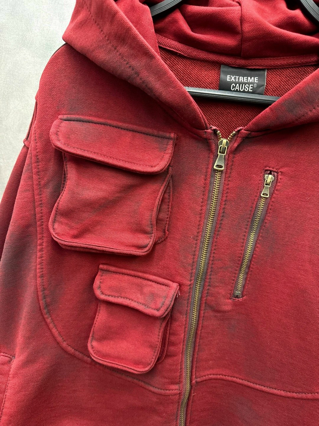 толстовки оверсайз,толстовка с капюшоном,мужская толстовка,толстовка