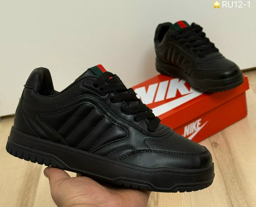 ,кроссовки gucci,низкие кроссовки,gucci кроссовки женские,мужские кроссовки gucci