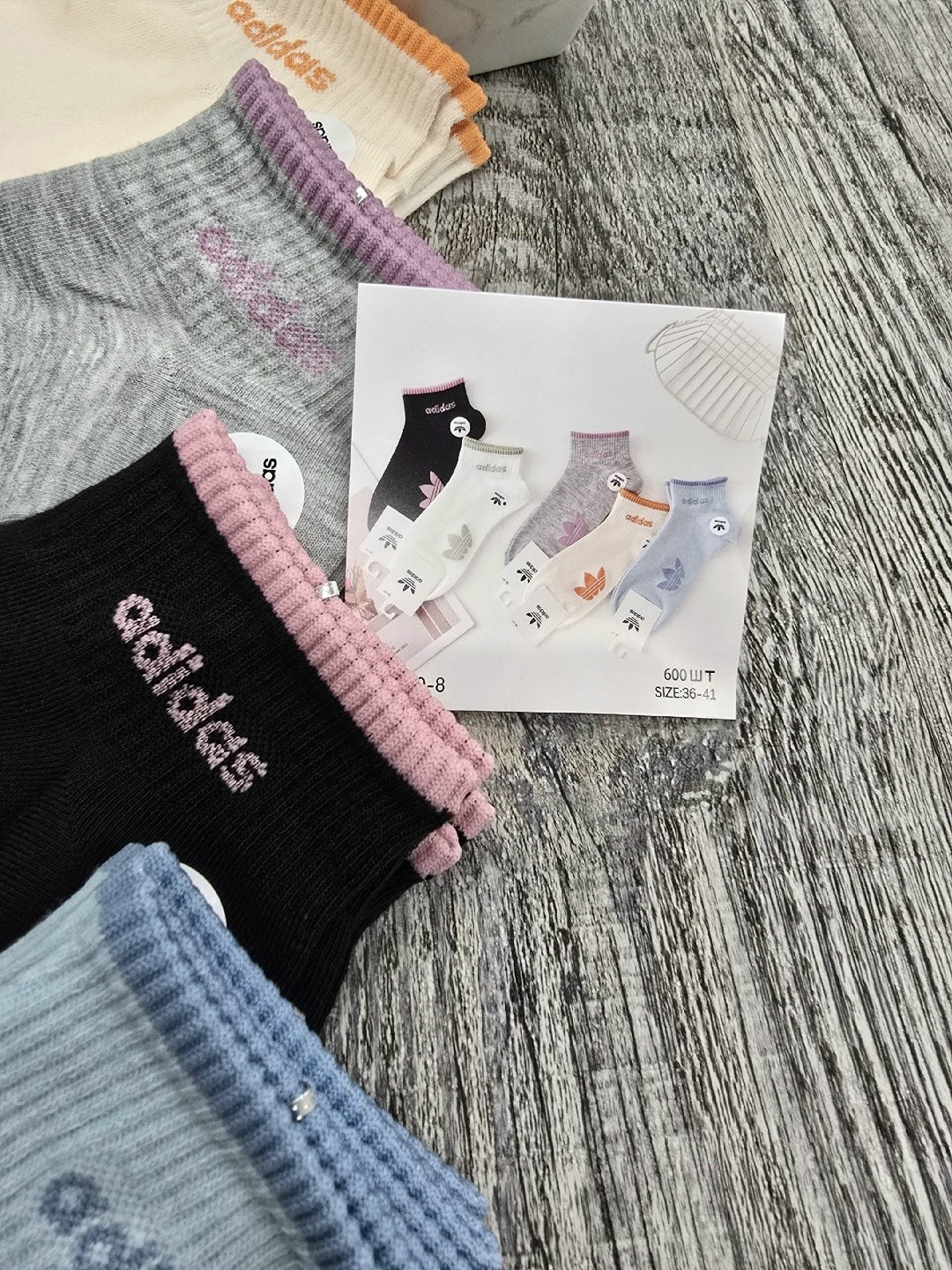 носки женские 10 пар,комплект носки женские,носки адидас,носки женские,носки женские adidas