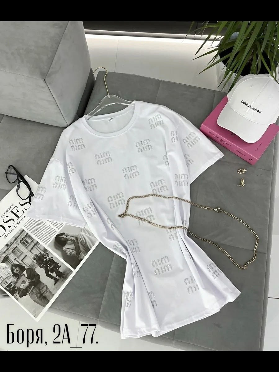 женская футболка,самая модная одежда,женская кофта,женской одежды,сток одежда